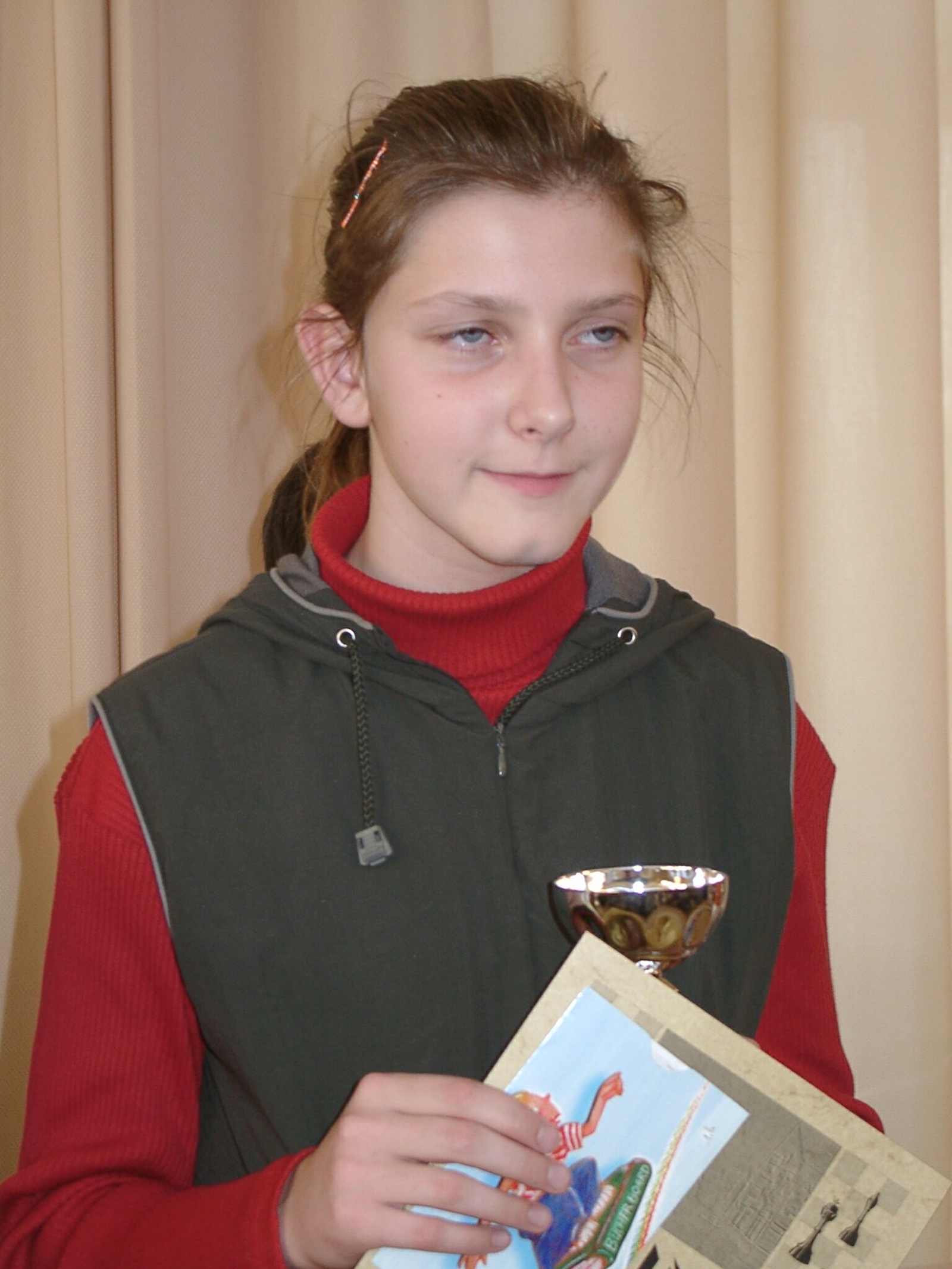Vorschau